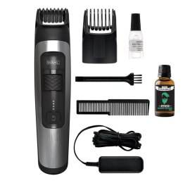 Trymer do brody WAHL Aqua Blade 1065-3999 Wahl