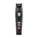 Trymer do brody WAHL Color Trim Advan. 09893.0464 Wahl