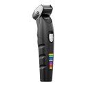 Trymer do brody WAHL Color Trim Advan. 09893.0464 Wahl