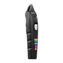 Trymer do brody WAHL Color Trim Advan. 09893.0464 Wahl