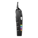 Trymer do brody WAHL Color Trim Advan. 09893.0464 Wahl