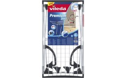 Suszarka Vileda Premium 2in1 VILEDA