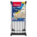 Suszarka Vileda Soft Care VILEDA