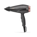 Suszarka do włosów BABYLISS 6709DE Babyliss