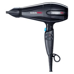 Suszarka do włosów BABYLISS BAB6960IE Babyliss