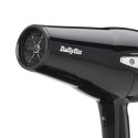 Suszarka do włosów BABYLISS D374DE Babyliss