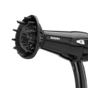 Suszarka do włosów BABYLISS D374DE Babyliss