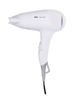 Suszarka do włosów BRAUN BRHD385E Braun