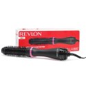 Suszarko-lokówka REVLON RVDR5292UKE REVLON