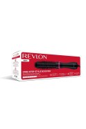 Suszarko-lokówka REVLON RVDR5292UKE REVLON