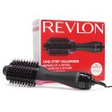 Szczotko-suszarka do włosów REVLON RVDR5222E REVLON