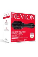 Szczotko-suszarka do włosów REVLON RVDR5222E REVLON