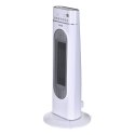 Grzejnik ceramiczny NOVEEN PTC3000 tower smart N'OVEEN