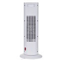 Grzejnik ceramiczny NOVEEN PTC3000 tower smart N'OVEEN