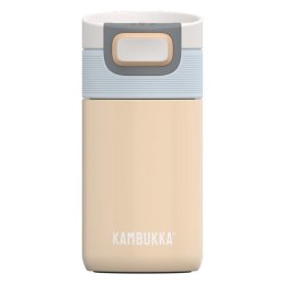 Kambukka kubek termiczny Etna 300ml - Iced Latte Kambukka