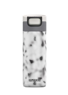 Kambukka kubek termiczny Etna 500ml Foggy Terrazzo Kambukka