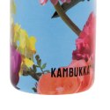 Kambukka kubek termiczny Etna 500ml - Morning Glory Kambukka