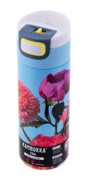 Kambukka kubek termiczny Etna 500ml - Morning Glory Kambukka