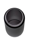 Kambukka kubek termiczny Olympus 500ml - Matte Black Kambukka