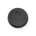 Kambukka termos obiadowy Bora 600 ml - Matte Black Kambukka