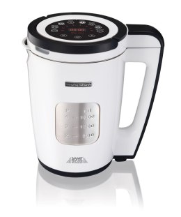 Morphy Richards Zupowar Total Control Morphy Richards