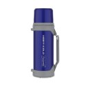 Termos 1,5l MAESTRO MR-1631-150-BLUE Maestro