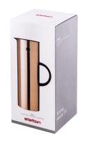 Termos do napojów STELTON EM77 STELTON