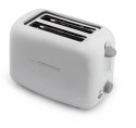 Toster Esperanza Ciabatta EKT002 (600W; kolor biały) Esperanza