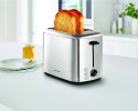 Toster Morphy Richards 222067 Morphy Richards