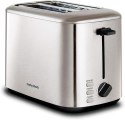 Toster Morphy Richards 222067 Morphy Richards