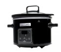 Wolnowar Crock-Pot CSC061X 2,4l CROCK-POT