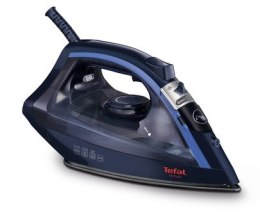 Żelazko Tefal FV 1713 (2000W; granatowy) Tefal