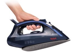 Żelazko Tefal FV 1713 (2000W; granatowy) Tefal