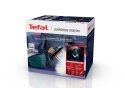 Generator pary TEFAL Express Vision SV8151 Tefal