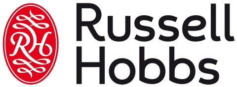 RUSSELL HOBBS ŻELAZKO POWER STEAM 3100W 20630-56 Russel Hobbs