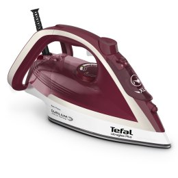 Żelazko TEFAL FV 6810 Ultragliss Plus Tefal