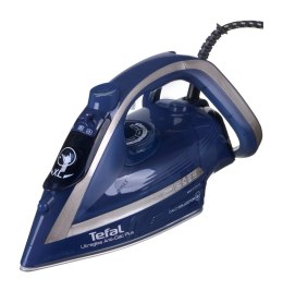 Żelazko TEFAL FV 6830 Ultragliss Plus Tefal