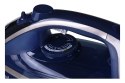 Żelazko TEFAL FV 6830 Ultragliss Plus Tefal