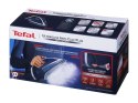 Żelazko TEFAL FV 6830 Ultragliss Plus Tefal