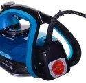 Żelazko TEFAL FV 6832 Ultragliss Plus Tefal