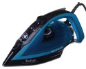 Żelazko TEFAL FV 6832 Ultragliss Plus Tefal