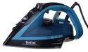 Żelazko TEFAL FV 6832 Ultragliss Plus Tefal