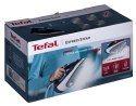 Żelazko TEFAL FV2838 Express steam Tefal