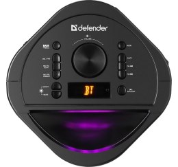 DEFENDER GŁOŚNIK BOOMER 40 BLUETOOTH 40W 65340 Defender