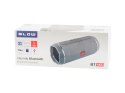 Głośnik bluetooth BLOW BT460 30-326# (kolor szary) BLOW