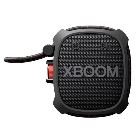 LG XBOOM Go XG2 Bluetooth Speaker LG