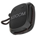 LG XBOOM Go XG2 Bluetooth Speaker LG