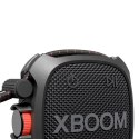 LG XBOOM Go XG2 Bluetooth Speaker LG