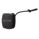 LG XBOOM Go XG2 Bluetooth Speaker LG