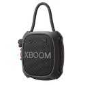 LG XBOOM Go XG2 Bluetooth Speaker LG